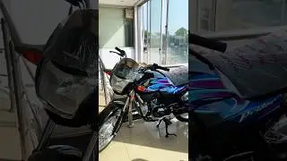 Honda Pridor 2026 Review Sound & Fuel Average Test Soon #honda