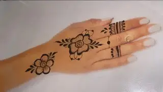 Cilaan ubaxyo bilow ah