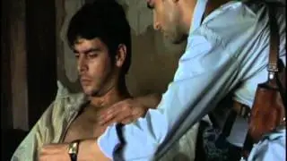 Angel and Nene - Only Love Can Hurt Like This (Gay Themed)