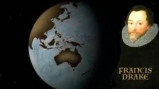 Francis Drake