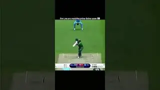 Classical Babar azam #cricket #cricketlover #babarazam #song #music #edit #pakistan #viral