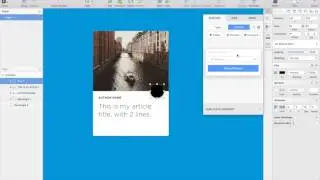 How to use Craft by InVision + Sketch