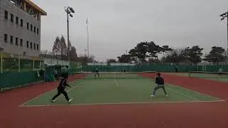 금배부 재춘재우 vs 수호형근