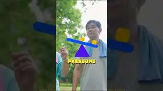 High blood pressure (BP) permanent treatment !