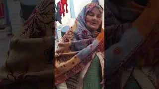 दादी न आज मुस्टा🐭 (चुहा) पकड़ लिया 😂😂😂😂 #funny #msdk #comadysorts #dadi