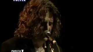MIGUEL MATEOS OPERA 2006 07 HAGAMOS EL AMOR