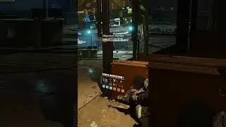Dark Horse Raid - Witnessed One Shot Buddy & Lucy