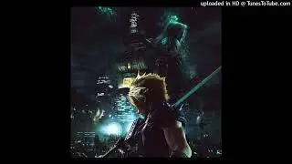 *Free* layze + devstacks + Regalia + Final Fantasy Type Beat 
