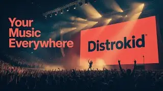 How To Upload Your Song On DistroKid (In-Depth Review)