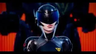 Fortnite Freestyle 😏 - Nofeel 👊 !!