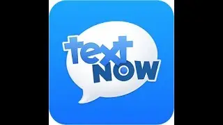 TExt now problem solution