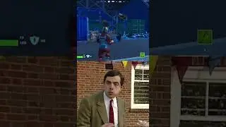Dusty Depot is BACK in Fortnite!