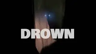 mikepan - Drown (Official Audio)