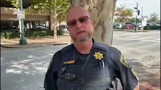 Holiday safety message. Don&rsquo;t drink and drive!