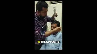 How to conduct Weber's hearing test? 2nd Year MBBS Practical | UHS OSPE #shorts #short #ytshorts
