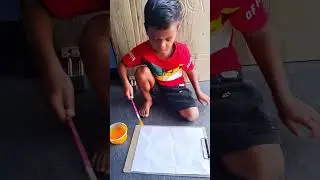 kids#indoor games#home activity#Mahilan &hearts;️