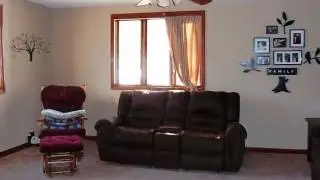 Homes for Sale - 400 5th St SW Little Falls MN 56345 - Renee Nieman