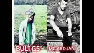 buli g5 ft. Mc ardjani me fal oj nan se edi qe kam gabu 20 17