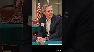 Брайан Монтгомери &mdash; кандидат в Конгресс от 1-го округа.