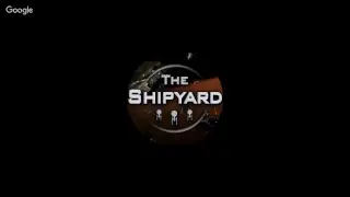 Star Trek Adventures: Character and Ship Creation with GM David and Captain Nick