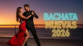 Bachata Romántica Mix 💞 | Éxitos Inolvidables de Amor y Pasión