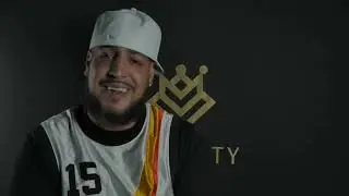 CYPHER SUNDAYZ- JUDGE DA BEAST INTERVIEW
