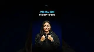 JAIIB May 2026 Expected Dates