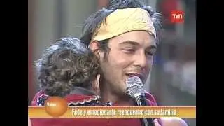 Programa 