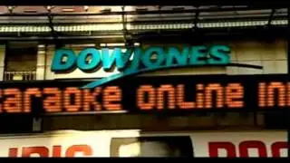 Karaoke Online Indonesia in WorldNews