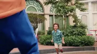 Mj
