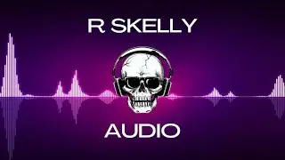 Final Editing/Mixing - Todays The Day Multi-Track Session (Hard Rock/Metal) - Episode 5