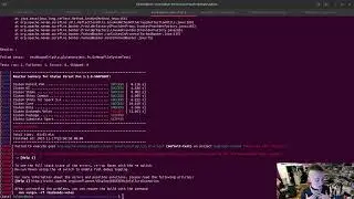 Let's work on Gluten + Velxo + Spark 3.5 + 3.4 PR