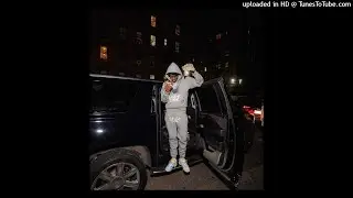 Shawny Binladen x Kay Flock|Bone-Thugs Sample Drill Type Beat &ldquo;Tha Crossroads&rdquo; (prod. STAX B)