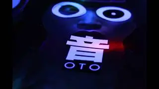 OTO DIFFERENT 13-01-2017 AT B12 GALLERY IBIZA