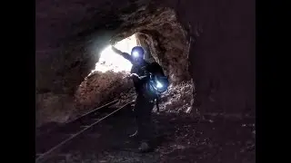 LA MINIERA SAN LEONE  ( I duri Leoni della Miniera ) trailer ufficiale