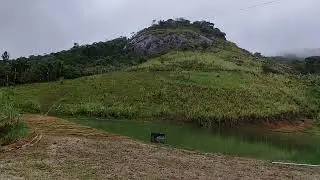mais um passeio  &aacute;rea de lazer Bar&atilde;o da mata Bonito Pernambuco