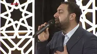 Nurê Çımon İlahi - Qısımo 9.