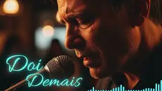 Arrocha Clássico Apaixonado Sem Interrupção 🎶 | Amor e Dor em Cada Nota