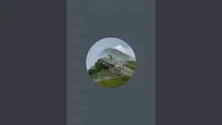 Traveling_point is live