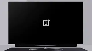 OnePlus TV Official Trailer Introduction LEAKED!