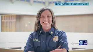Hawaii appoints first State Fire Marshal since 1979