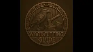Bannerlord Online: Crow's Guide for Early Profits