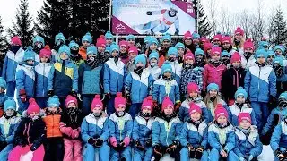 1YTG - Les Diablerets