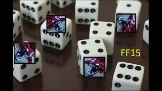 If you're playing tank on top lane, League of Legends turns into a dice game. #shorts
