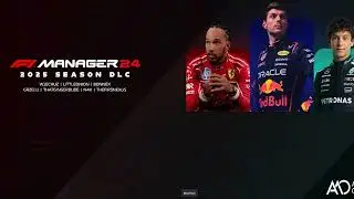 F1 Manager S3 : championnat des abonn&eacute;s | Singapour 18/24 - c'est le b0rdel
