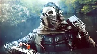 The fight RAGES ON over the acquisition of Activision Blizzard
