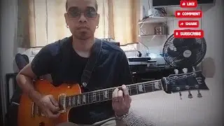 SHANIA TWAIN - FROM THIS MOMENT ON - SOLO