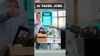 AI Promotion, employee of the year