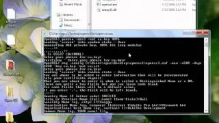Mikrotik Https Login Page