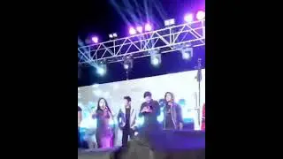 manoj dey event live।। manoj dey event।। #Shorts